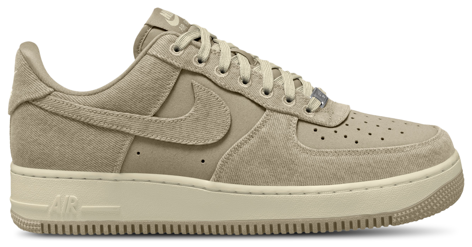 NIKE ナイキ 20-24 AIR FORCE 1 LE Nike Air Force 1 Low LE - Men's | Foot Locker