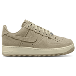 Tan/Tan/Silver