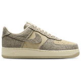 Tan/Silver/Tan