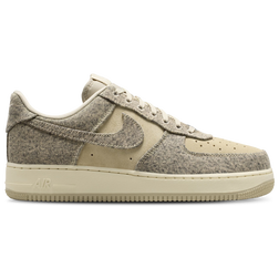 Nike Air Force 1 Low - Men's | Foot Locker