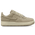 Nike Air Force 1 Low LE - Men's Tan/Silver/Tan