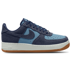 Men's - Nike Air Force 1 '07 LV8 - 