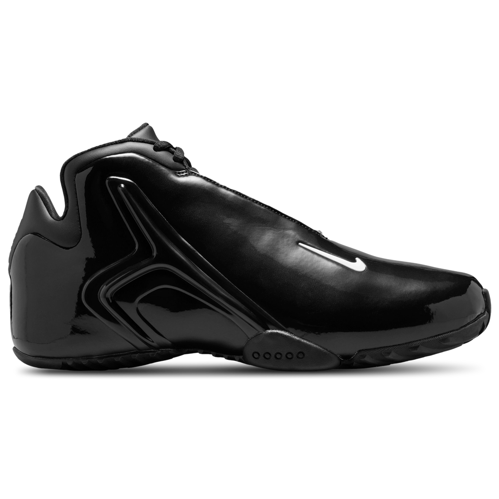 Nike Air Zoom Hyperflight