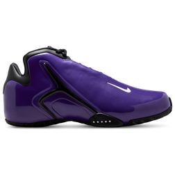 Nike Air Max DN - Men's | Foot Locker