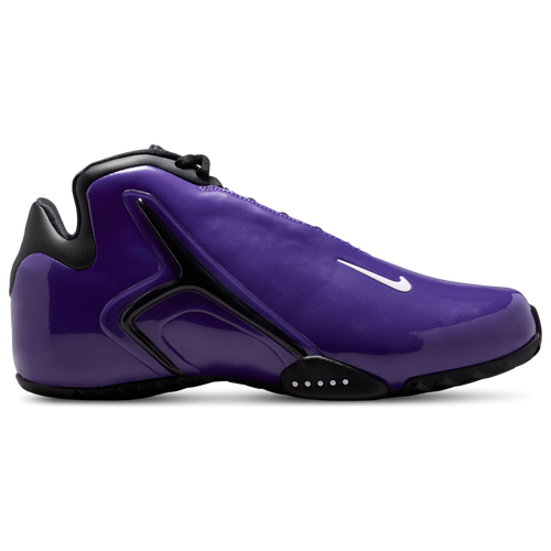 Nike Air Zoom Hyperflight - Nike Purple/Black White