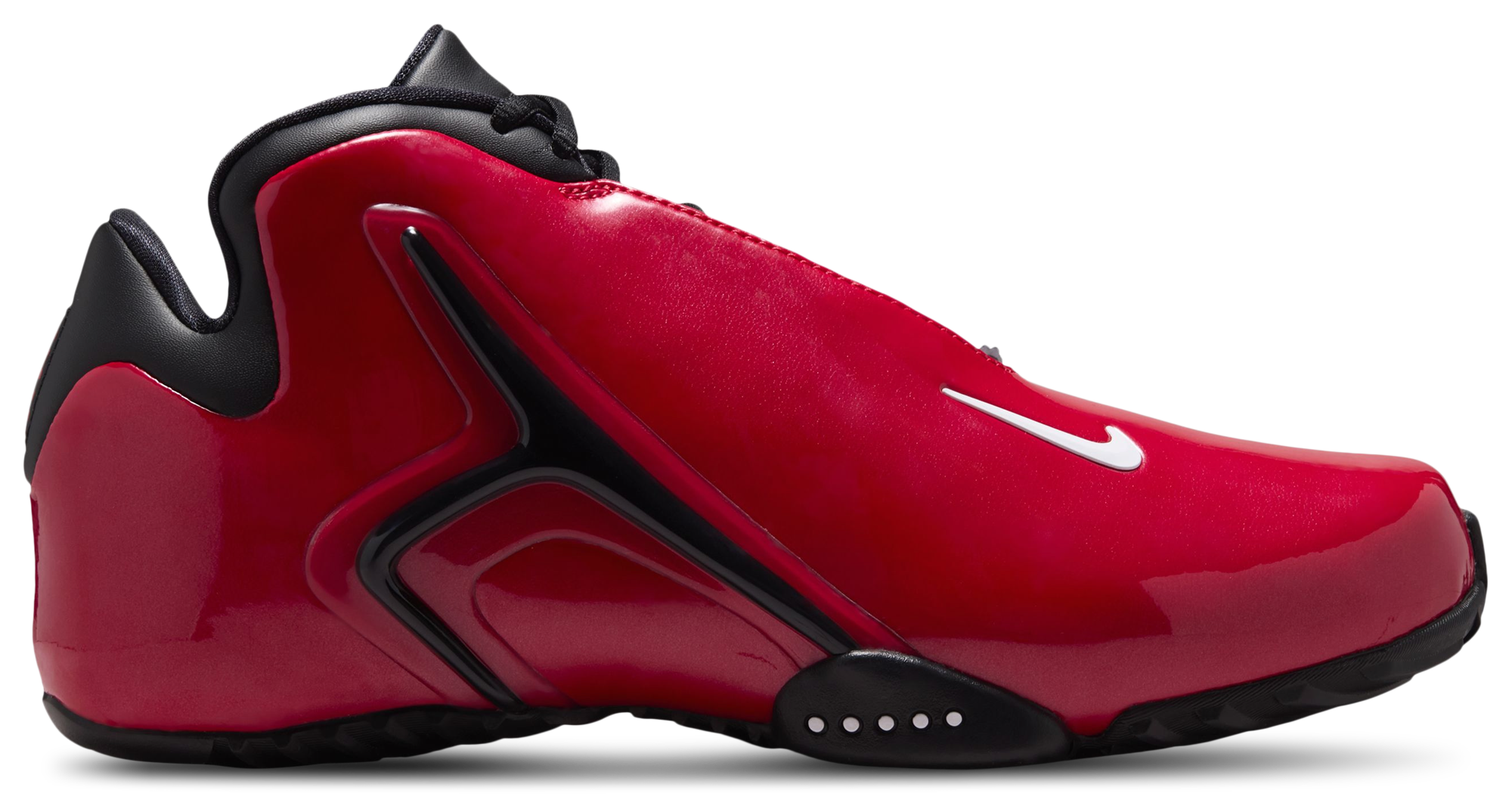 Nike Air Zoom Hyperflight - Men's | Foot Locker