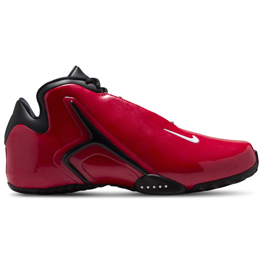 Nike Air Zoom Hyperflight