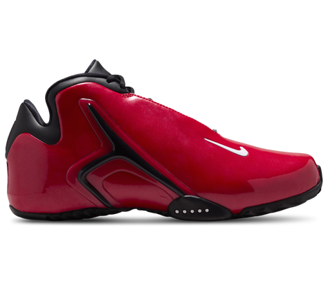 Nike Air Zoom Hyperflight