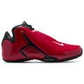 Nike Air Zoom Hyperflight - Nike Red/Black White