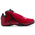 Nike Air Zoom Hyperflight - Men's Red/Black/White