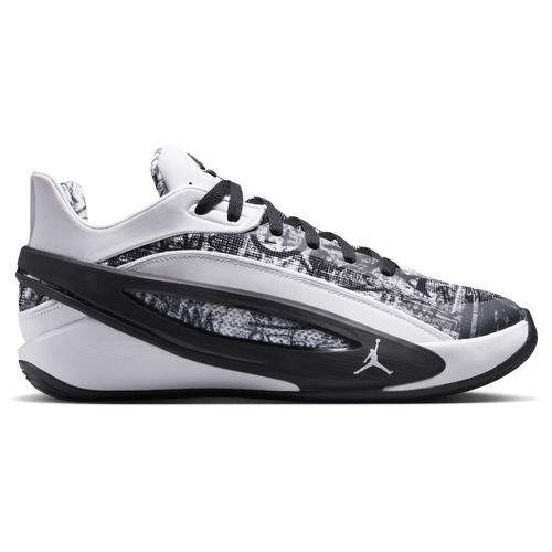 MENS - Jordan Luka 5 ESS - White/Black
