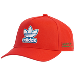 Red/Red