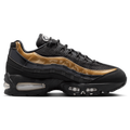 Nike Air Max 95 SE - Nike Sail/Black Lt Charcoal
