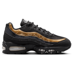 Sail/Black/Lt Charcoal