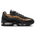 Nike Air Max 95 SE - Women's