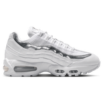 White/Lt Charcoal/Pure Platinum