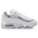 Nike Air Max 95 SE - Women's White/Lt Charcoal/Pure Platinum