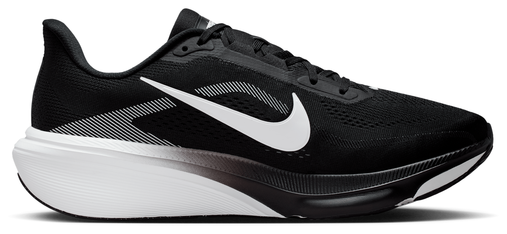 Nike Air Zoom Pegasus 42 Wide - Men's | Foot Locker