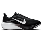White/Black/Photon Dust