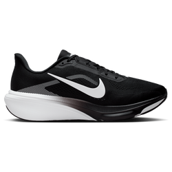 Men's - Nike Air Zoom Pegasus 42 Wide - White/Black/Photon Dust