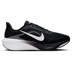 Nike Air Zoom Pegasus 42 - Women's | Foot Locker