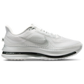 Nike Pegasus Premium RR - Nike Metallic Silver/Photon Dust Black