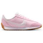 Pink Foam/Gum Lt Brown/Pearl Pink