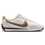 British Khaki/Sail/Lt Chocolate