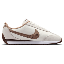 Mizuno Neo Zen - Women's | Champs Sports