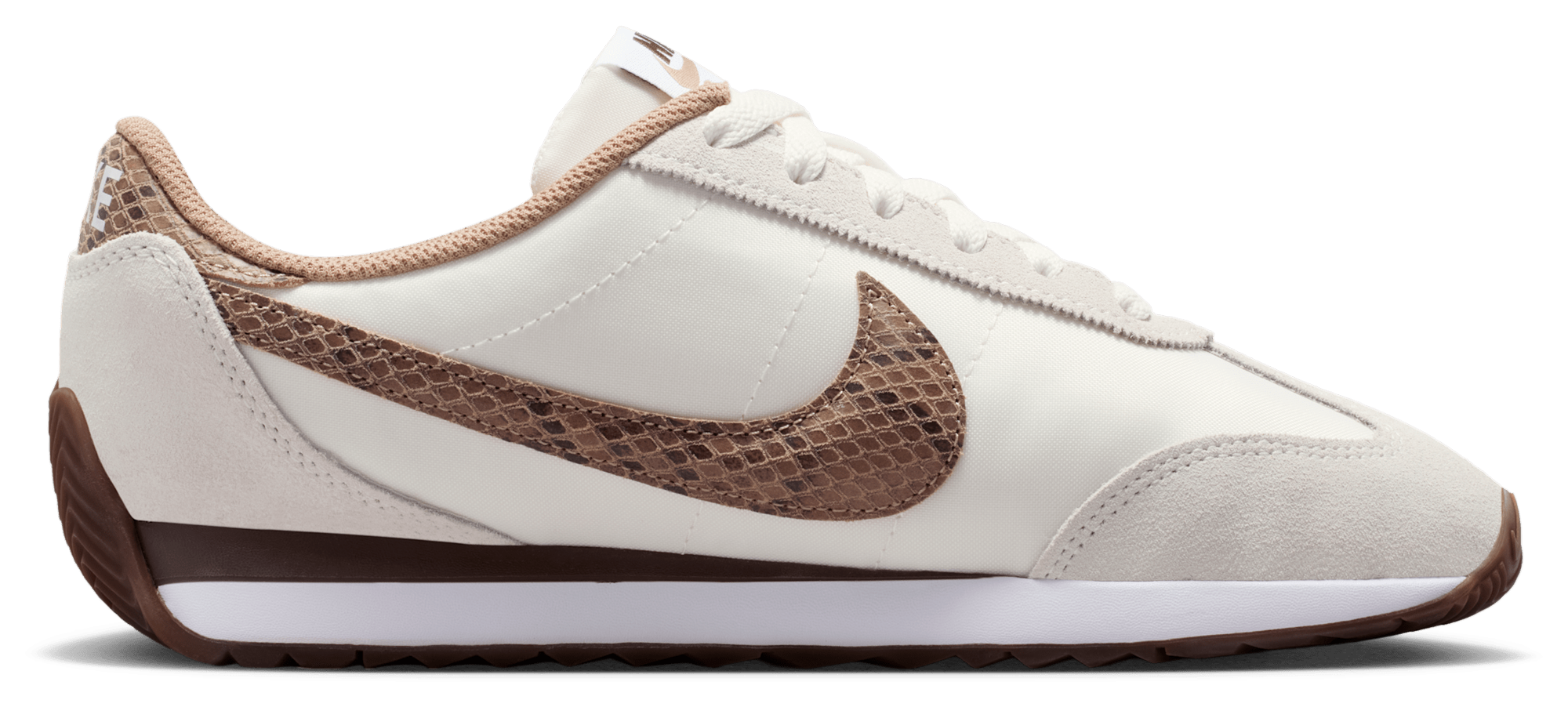Nike Pacific Premium - Women's
