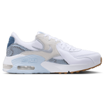 White/Wolf Grey/Hydrogen Blue