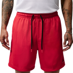 Black/University Red
