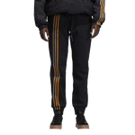 Black/Mesa