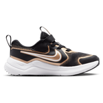 White/Black/Blur