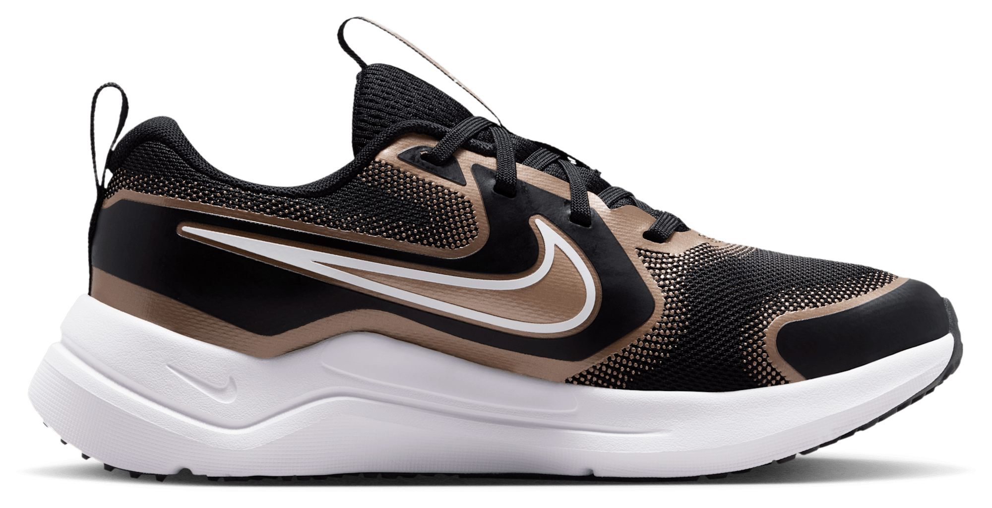 Nike Cosmic Runner SE - Boys' Grade School