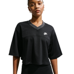 Anthracite/Black/Sail