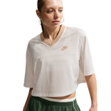 Linen/Sail