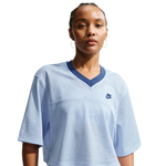 Hydrogen Blue/Mystic Navy