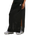 Nike NSW Heritage Festival Skirt - Women's Black/Sail