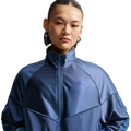 Nike NSW Heritage Festival Windrunner Jacket - Nike Mystic Navy