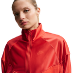 Lt Crimson/Lt Crimson