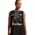 Nike NSW Heritage Festival Jersey Dress - Women's Black/Anthracite/Anthracite