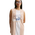 Nike NSW Heritage Festival Jersey Dress - Women's Sail/Linen