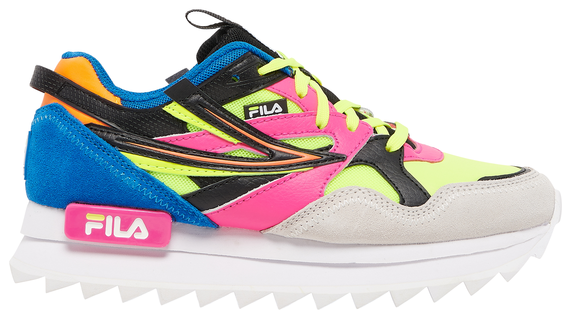 Fila Sandenal Orbit - Women's