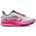 Nike Pegasus Premium RC - Nike Pearl Pink/Summit White Glow