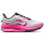 Pearl Pink/Summit White/Pink Glow