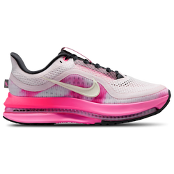 Women's - Nike Pegasus Premium RC - Pearl Pink/Summit White/Pink Glow