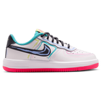 White/Hyper Pink/Anthracite