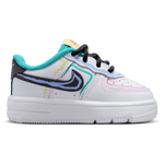 White/Anthracite/Hyper Pink