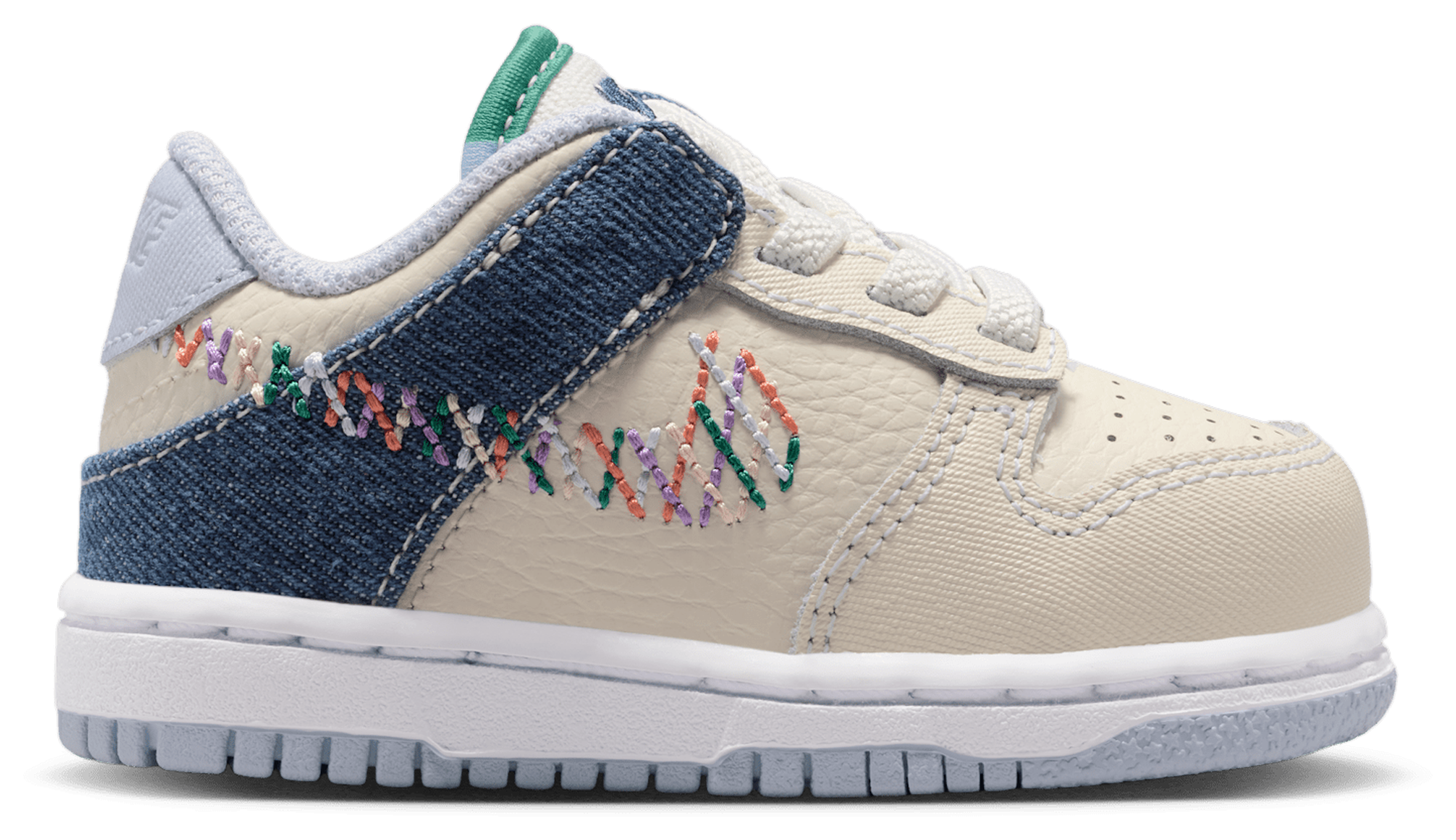 Nike Dunk Low - Boys' Toddler | Foot Locker